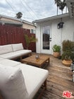 Photo - 11916 Culver Dr