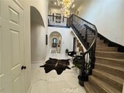 Photo - 26 Dreamlight