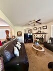 Photo - 10095 Kings Ct