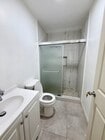 Photo - 12622 Fletcher Dr House