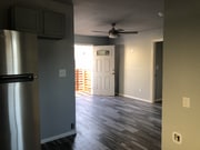 Photo - 603 W 84th St