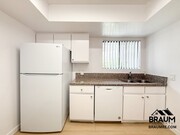 Photo - 4638 Tilden Ave Apartment Unit 5