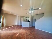 Photo - 1126 Latigo Cv Townhome
