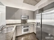 Photo - Modern 1BR/2BA Condo with 2 Parking Spaces...