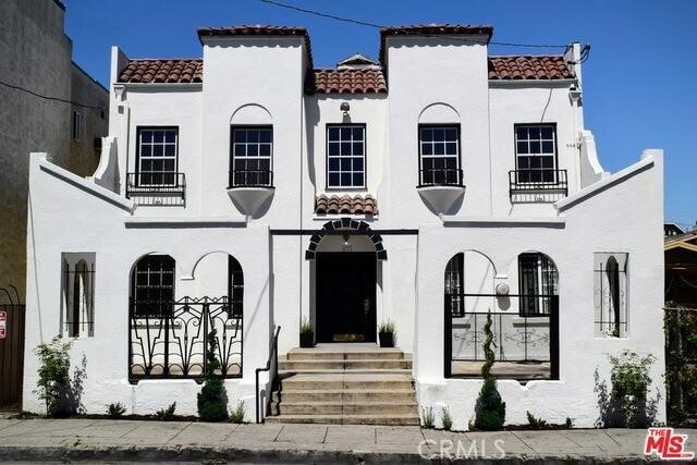 Photo - 1145 S New Hampshire Ave Unit 12