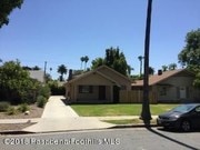Street View - 48 S Parkwood Ave Apartment Unit C