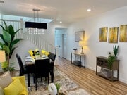 Photo - Classy Single Family Home Conviently located - Easy drive to Pendelton or Miramar - Nice family n...