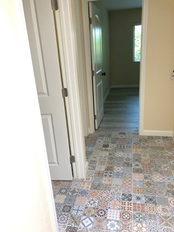 Photo - 365 Victoria St