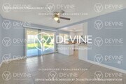 Photo - 2638 S Virginia Way