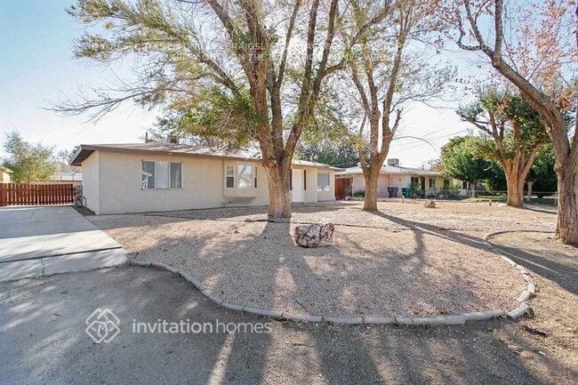 Photo - 4546 W Ave L-10