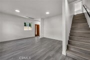 Photo - 10882 Dora St