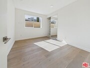Photo - 850 S Crenshaw Blvd Unit 402