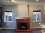 Photo - 375 N Avenue 52