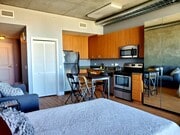 Photo - 1080 Park Blvd Unit 1612