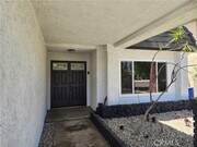Photo - 18126 Miranda St House