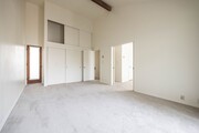 Photo - Updated La Jolla Townhome