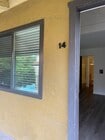 Entrance, 2nd floor - 2360 Paseo De Laura Unit 14