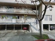 Streetview - 7625 Willoughby Ave Apartment Unit 11