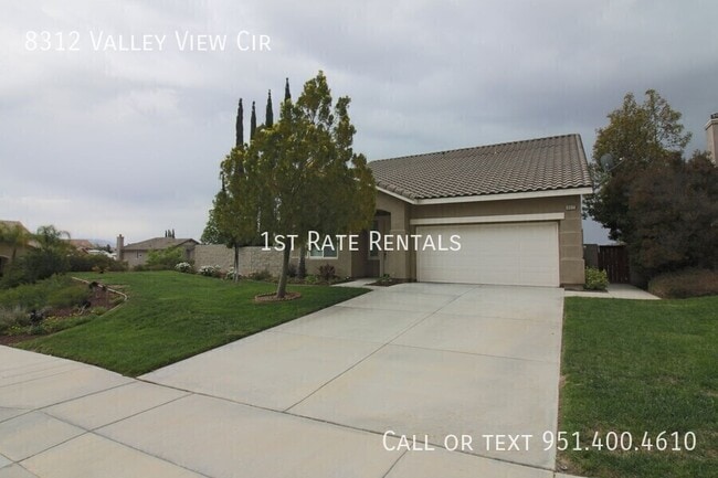 Building Photo - 8312 Valley View Cir