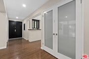 Photo - 1830 Westholme Ave Unit 101