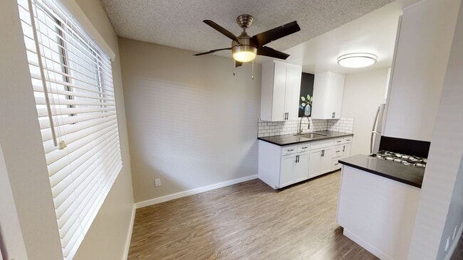 Photo - The Tropicana