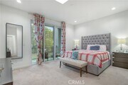 Photo - 422 W Central Ave Townhome