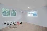 Photo - 3301 Obama Blvd Condo Unit 4