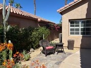 Photo - 45218 Coeur Dalene Dr House