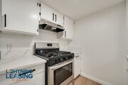 Photo - 13910 Sayre St Condo Unit 13D