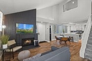 Photo - 26481 Olivewood Townhome
