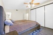 Photo - Single family home for rent