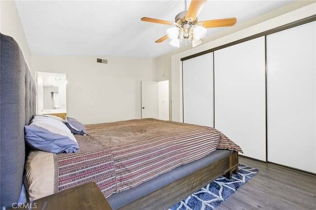 Photo - Single family home for rent