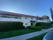 Photo - 5735 Woodman Ave Apartment Unit 100