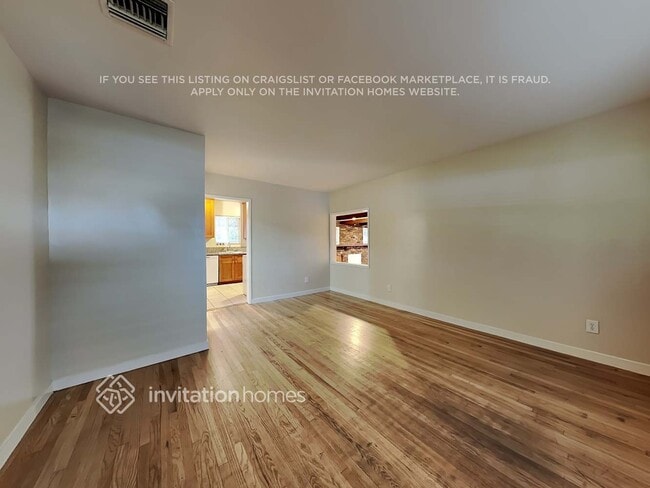 Photo - 8451 Murietta Ave