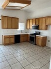 Photo - 17012 Monaco Dr House