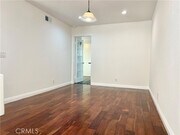 Photo - 27521 Nivelada