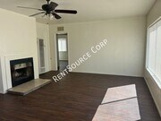 Photo - 101 E Desert View Dr