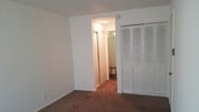 Photo - 4978 Park Pl Apartments Unit C