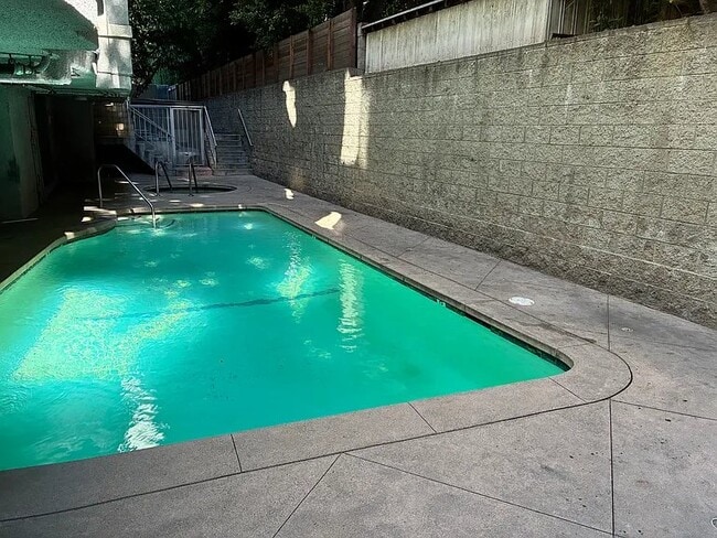 Photo - 15270 Sutton St Unit 103
