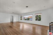 Photo - 157 S Elm Dr