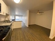 Photo - ZVI Coast Apartments