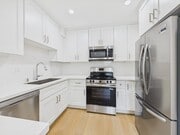 Photo - Balboa Court