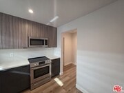 Photo - 3660 Watseka Ave Unit 2