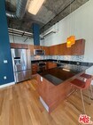 Photo - 645 W 9th St Unit 731
