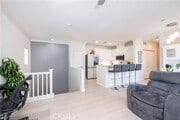 Photo - 7331 Shelby Pl Condo Unit 56