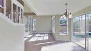 Photo - 2680 Via Corazon Dr