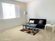 Photo - 2830 Blossom Ct
