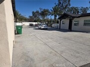 Photo - 691 Sixth St