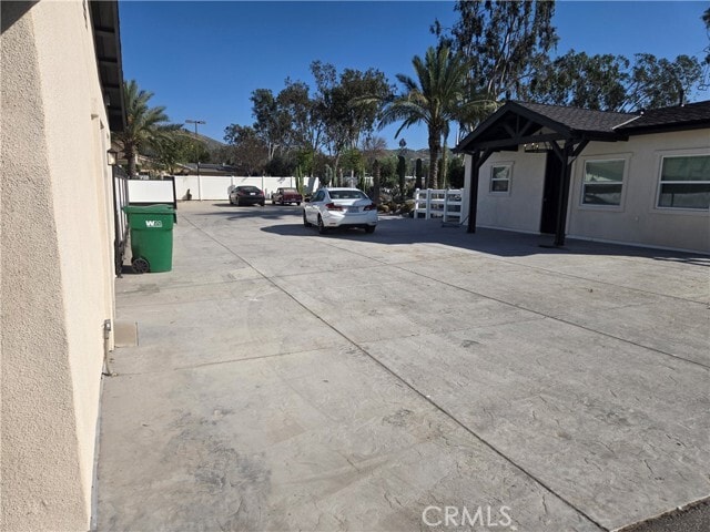 Photo - 691 Sixth St