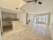 Photo - 27422 Iris Ave Unit 118